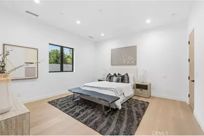 4331 Alonzo, Encino, CA 91316 - Photo 49