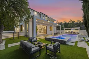 4331 Alonzo, Encino, CA 91316 - Photo 7