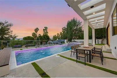 4331 Alonzo, Encino, CA 91316 - Photo 15