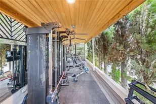 4331 Alonzo, Encino, CA 91316 - Photo 61