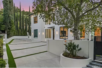 4331 Alonzo, Encino, CA 91316 - Photo 3