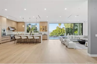 4331 Alonzo, Encino, CA 91316 - Photo 23