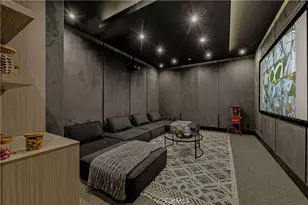 4331 Alonzo, Encino, CA 91316 - Photo 35