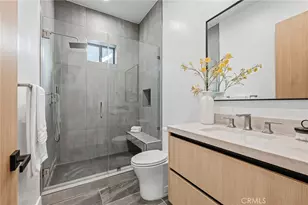 4331 Alonzo, Encino, CA 91316 - Photo 57