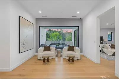 4331 Alonzo, Encino, CA 91316 - Photo 37
