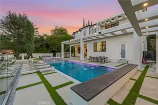 4331 Alonzo, Encino, CA 91316 - Photo 13