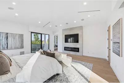 4331 Alonzo, Encino, CA 91316 - Photo 39
