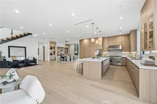 4331 Alonzo, Encino, CA 91316 - Photo 27