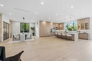 4331 Alonzo, Encino, CA 91316 - Photo 19