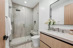 4331 Alonzo, Encino, CA 91316 - Photo 55