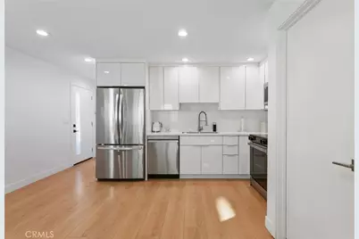 1010 Mariposa, Glendale, CA 91205 - Photo 25