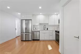 1010 Mariposa, Glendale, CA 91205 - Photo 25