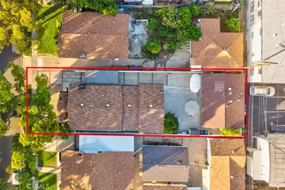 1010 Mariposa, Glendale, CA 91205 - Photo 33