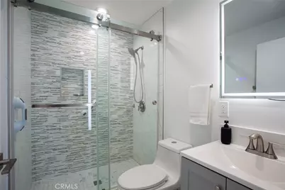 1010 Mariposa, Glendale, CA 91205 - Photo 27