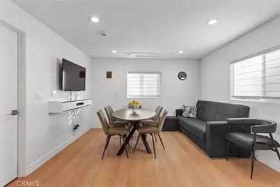 1010 Mariposa, Glendale, CA 91205 - Photo 23