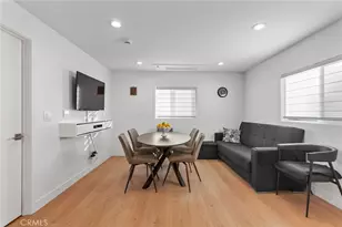 1010 Mariposa, Glendale, CA 91205 - Photo 23