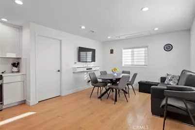 1010 Mariposa, Glendale, CA 91205 - Photo 21