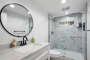 1010 Mariposa, Glendale, CA 91205 - Photo 9