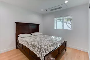 1010 Mariposa, Glendale, CA 91205 - Photo 31