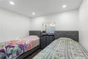 1010 Mariposa, Glendale, CA 91205 - Photo 15