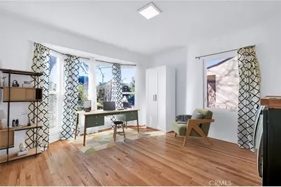 6630 McLennan, Lake Balboa, CA 91406 - Photo 13