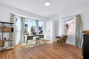 6630 McLennan, Lake Balboa, CA 91406 - Photo 13