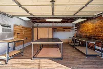 6630 McLennan, Lake Balboa, CA 91406 - Photo 25