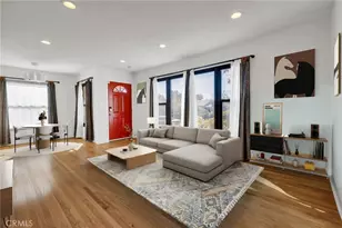 6630 McLennan, Lake Balboa, CA 91406 - Photo 7