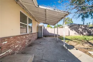 6630 McLennan, Lake Balboa, CA 91406 - Photo 27