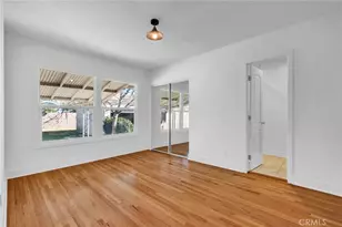 6630 McLennan, Lake Balboa, CA 91406 - Photo 21