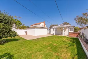 3919 Globe, Culver City, CA 90230 - Photo 17