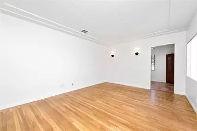 3919 Globe, Culver City, CA 90230 - Photo 21