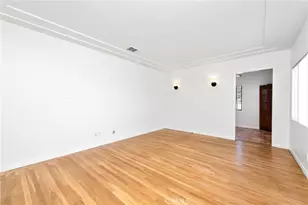 3919 Globe, Culver City, CA 90230 - Photo 21