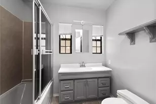 3919 Globe, Culver City, CA 90230 - Photo 9