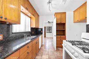 3919 Globe, Culver City, CA 90230 - Photo 7