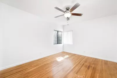 3919 Globe, Culver City, CA 90230 - Photo 25