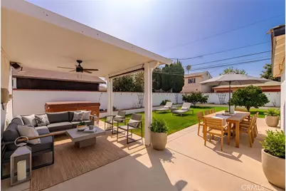 3919 Globe, Culver City, CA 90230 - Photo 15