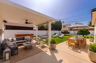 3919 Globe, Culver City, CA 90230 - Photo 15