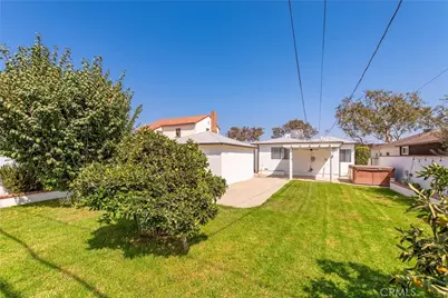 3919 Globe, Culver City, CA 90230 - Photo 19