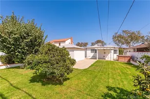 3919 Globe, Culver City, CA 90230 - Photo 19