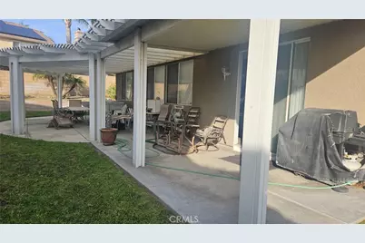 15064 Fawn Court, Fontana, CA 92336 - Photo 5