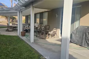 15064 Fawn Ct, Fontana, CA 92336 - Photo 5