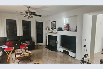 15064 Fawn Court, Fontana, CA 92336 - Photo 3