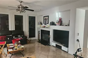 15064 Fawn Ct, Fontana, CA 92336 - Photo 3