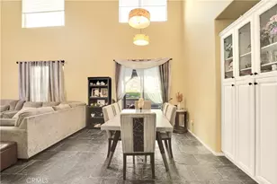 15717 Alia Ct, Canyon Country, CA 91387 - Photo 7
