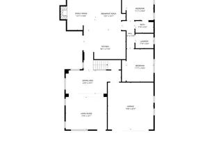 15717 Alia Ct, Canyon Country, CA 91387 - Photo 17