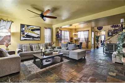 15717 Alia Court, Canyon Country, CA 91387 - Photo 5