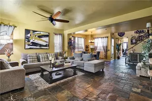 15717 Alia Ct, Canyon Country, CA 91387 - Photo 5