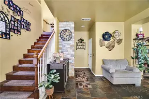 15717 Alia Ct, Canyon Country, CA 91387 - Photo 11