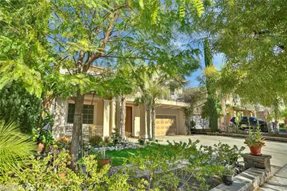 15717 Alia Court, Canyon Country, CA 91387 - Photo 1